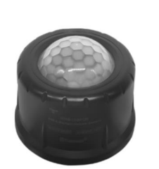 ZP10PA无线多传感控制器